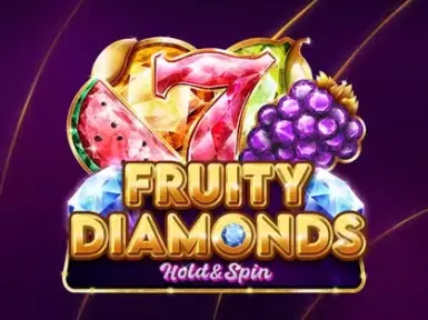 Jalla Casino screenshot