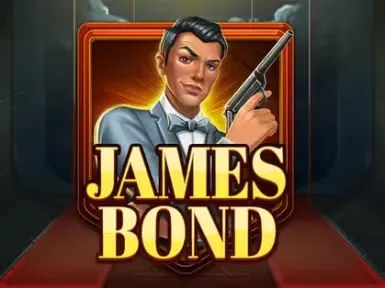 Jalla Casino screenshot