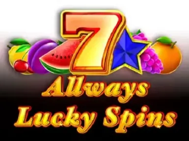 Jalla Casino screenshot