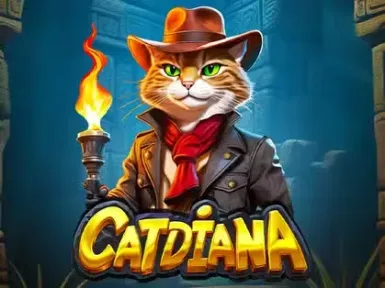Jalla Casino screenshot